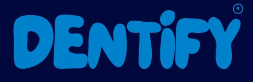 DENTIFY